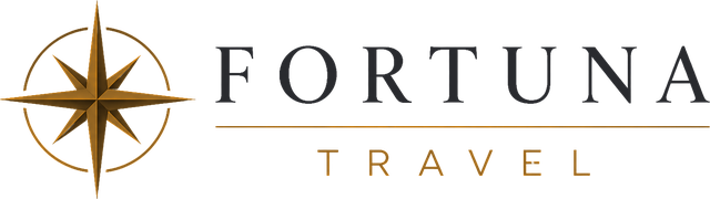 Fortuna Travel